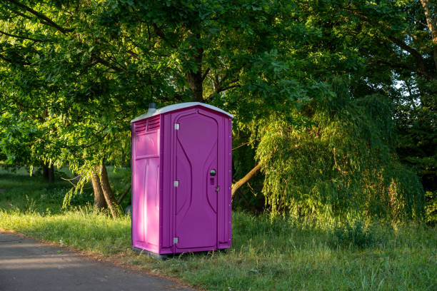 Best Portable toilet rental cost  in Trussville, AL